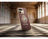 realme 16 Pro 5G 12/256GB Harry Potter Edition - 1588568 - zdjęcie 14