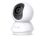 TP-Link Tapo C250 - 1587406 - zdjęcie 1