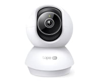 TP-Link Tapo C250 - 1587406 - zdjęcie 2