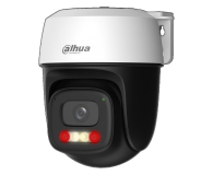Dahua Kamera IP obrotowa 3MP P3I-PV - 1587582 - zdjęcie 1