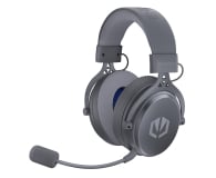 ENDORFY Viro Wireless Alt Gray - 1589474 - zdjęcie 1