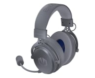 ENDORFY Viro Wireless Alt Gray - 1589474 - zdjęcie 3