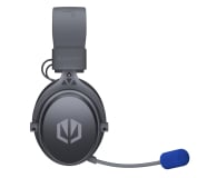 ENDORFY Viro Wireless Alt Gray - 1589474 - zdjęcie 4