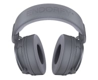 ENDORFY Viro Wireless Alt Gray - 1589474 - zdjęcie 7