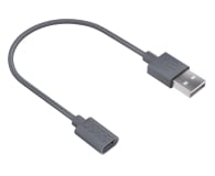 ENDORFY Viro Wireless Alt Gray - 1589474 - zdjęcie 10