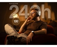 ENDORFY Viro Wireless Alt Gray - 1589474 - zdjęcie 12