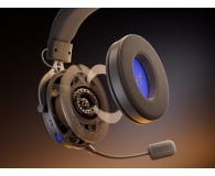 ENDORFY Viro Wireless Alt Gray - 1589474 - zdjęcie 15