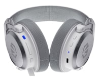 ENDORFY Viro Infra Wireless Onyx White - 1589476 - zdjęcie 8