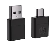 ENDORFY Viro Infra Wireless - 1589475 - zdjęcie 9