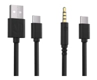ENDORFY Viro Infra Wireless - 1589475 - zdjęcie 10
