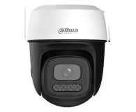 Dahua Kamera IP obrotowa 5MP P5I-PV - 1587581 - zdjęcie 1