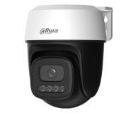 Dahua Kamera IP obrotowa 5MP P5I-PV - 1587581 - zdjęcie 2