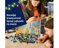 LEGO 76340 MARVEL Kalendarz adwentowy 2026 - 1589412 - zdjęcie 6