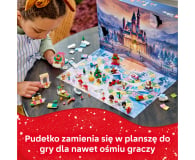 LEGO 43298 DISNEY PRINCESS Kalendarz adwentowy 2026 - 1589408 - zdjęcie 8
