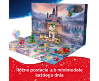 LEGO 43298 DISNEY PRINCESS Kalendarz adwentowy 2026 - 1589408 - zdjęcie 5