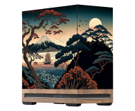 SMX SE Ukiyo R7-7800X3D/32GB/1TB/RTX5070Ti/W11x - 1585172 - zdjęcie 1