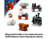 LEGO 75456 STAR WARS Kalendarz adwentowy 2026 - 1589411 - zdjęcie 8