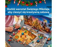 LEGO 60510 CITY Kalendarz adwentowy 2026 - 1589409 - zdjęcie 8