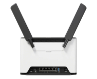 MikroTik Chateau PRO ax - 1587642 - zdjęcie 2
