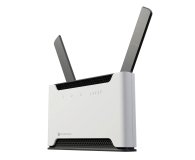 MikroTik Chateau PRO ax - 1587642 - zdjęcie 3