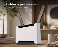 MikroTik Chateau PRO ax - 1587642 - zdjęcie 4
