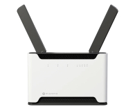 MikroTik Chateau PRO ax - 1587642 - zdjęcie 1