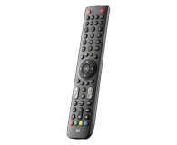 One For All URC1921 Dedykowany do TV Sharp - 1589585 - zdjęcie 1