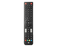 One For All URC1921 Dedykowany do TV Sharp - 1589585 - zdjęcie 2