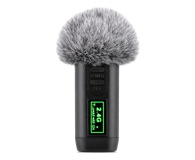 MusicMate Wzmacniacz głosu MM-WG400-P VoicePower - 1588496 - zdjęcie 8