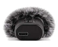 MusicMate Wzmacniacz głosu MM-WG400-P VoicePower - 1588496 - zdjęcie 10