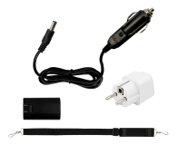 MusicMate Megafon MM-GH20 VoxMax - 1588495 - zdjęcie 8