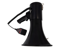 MusicMate Megafon MM-GH20 VoxMax - 1588495 - zdjęcie 3