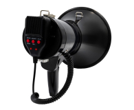 MusicMate Megafon MM-GH20 VoxMax - 1588495 - zdjęcie 5