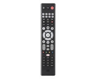 One For All URC1282 Uniwersalny Smart Control (obsługa 8 urządzeń) - 1589584 - zdjęcie 2