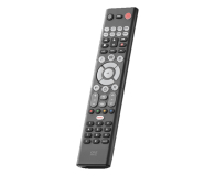 One For All URC1282 Uniwersalny Smart Control (obsługa 8 urządzeń) - 1589584 - zdjęcie 1