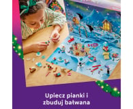 LEGO 42698 FRIENDS Kalendarz adwentowy 2026 - 1589407 - zdjęcie 13