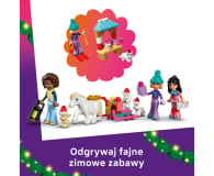 LEGO 42698 FRIENDS Kalendarz adwentowy 2026 - 1589407 - zdjęcie 12
