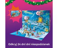 LEGO 42698 FRIENDS Kalendarz adwentowy 2026 - 1589407 - zdjęcie 11