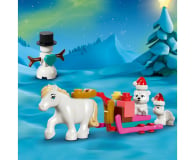 LEGO 42698 FRIENDS Kalendarz adwentowy 2026 - 1589407 - zdjęcie 7