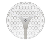 MikroTik LHG XL 5 ax - 1587634 - zdjęcie 2