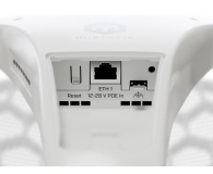 MikroTik LHG XL 5 ax - 1587634 - zdjęcie 3