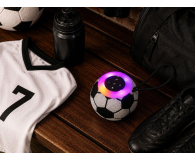 MusicMate Głośnik Bluetooth MM-SB30-B FootballBeat LED - 1588477 - zdjęcie 9