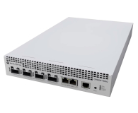 MikroTik CRS804 DDQ - 1587620 - zdjęcie 1