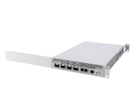 MikroTik CRS804 DDQ - 1587620 - zdjęcie 2