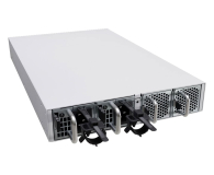 MikroTik CRS804 DDQ - 1587620 - zdjęcie 4
