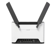 MikroTik Chateau LTE7 ax - 1587624 - zdjęcie 2