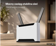 MikroTik Chateau LTE7 ax - 1587624 - zdjęcie 3