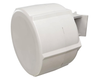 MikroTik SXT LTE7 kit - 1587625 - zdjęcie 1