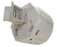 MikroTik SXT LTE7 kit - 1587625 - zdjęcie 2