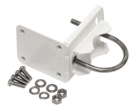 MikroTik LHG mount - 1587740 - zdjęcie 1